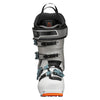 Bottes de Ski Zero G Tour Femme