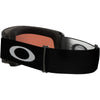 Target Line M Adult Ski Goggles