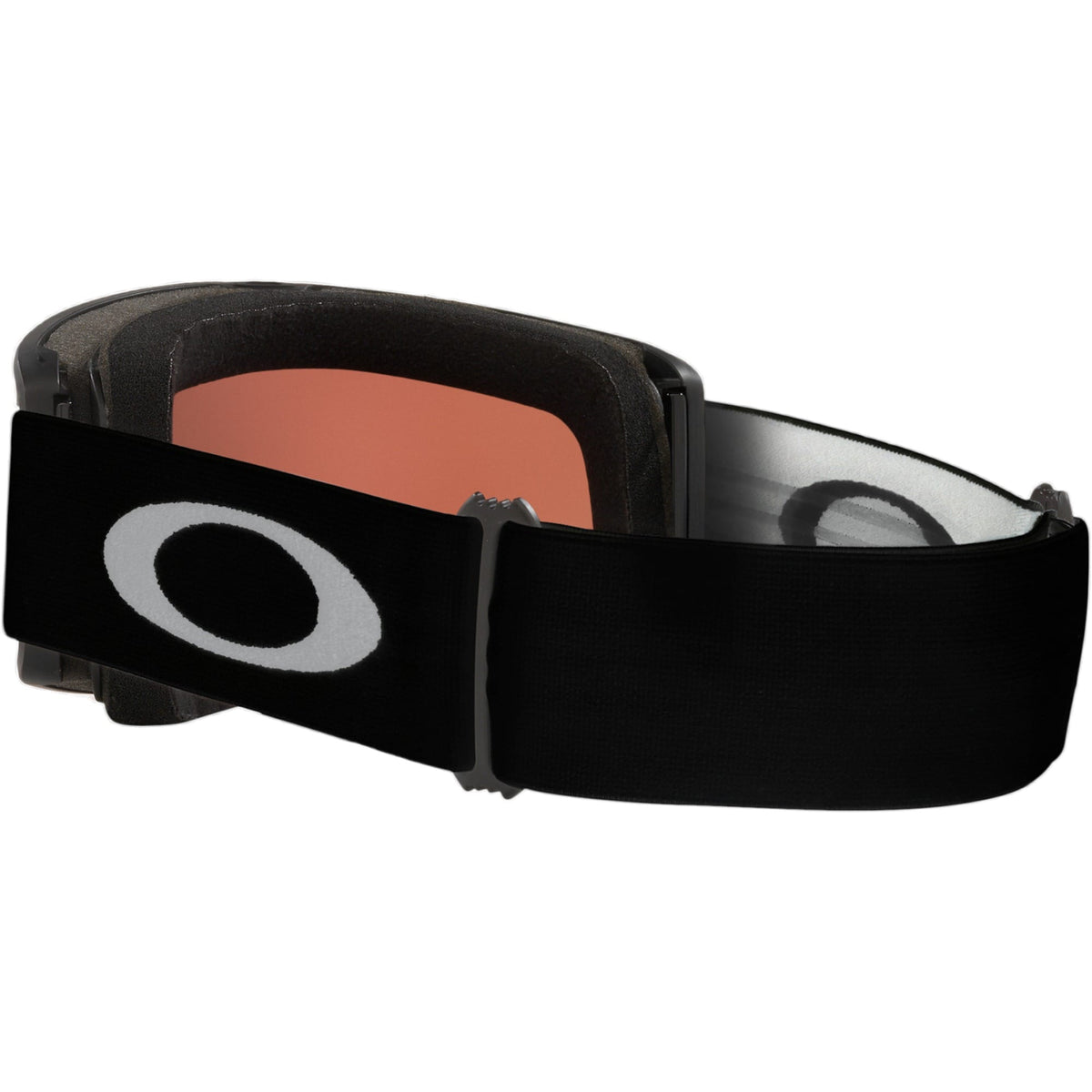 Target Line M Adult Ski Goggles