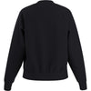 Arc'teryx Noir.2291 L