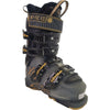 Used Spyre 100 HV Women Ski Boots