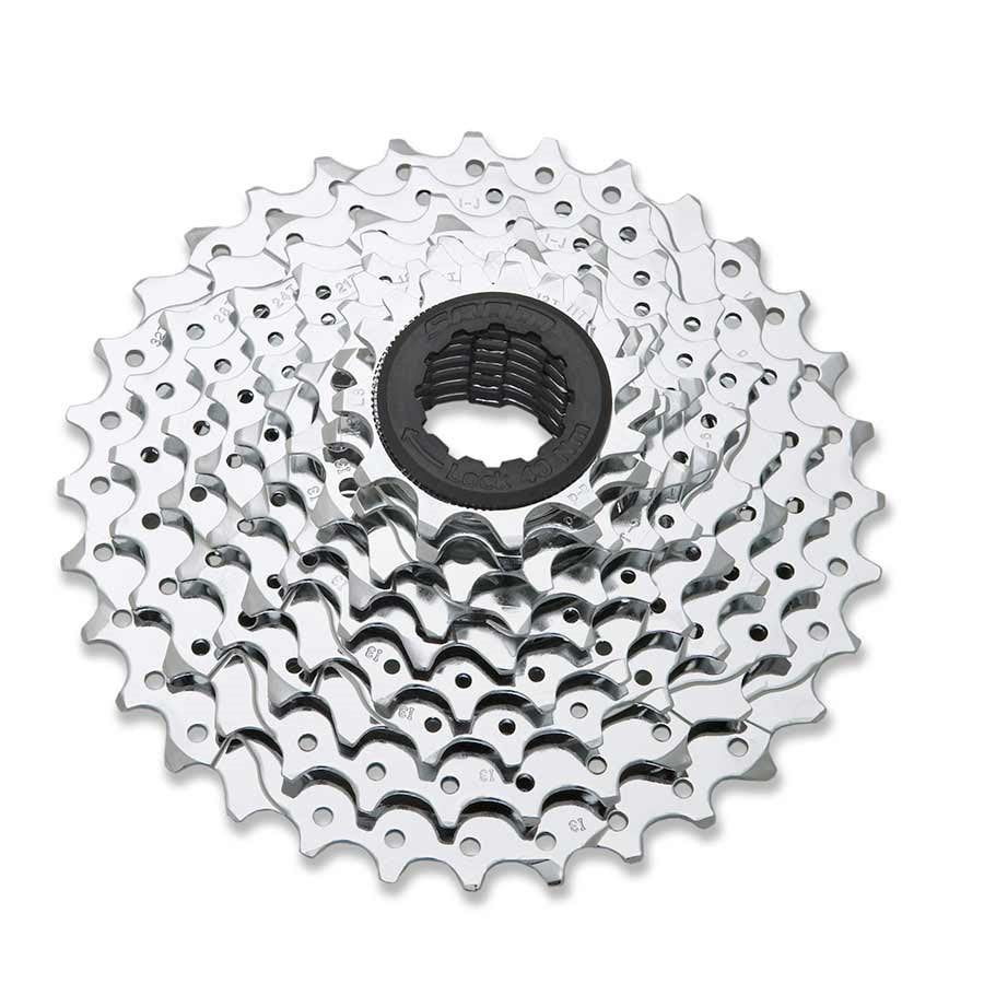 Cassette PG-950 VTT
