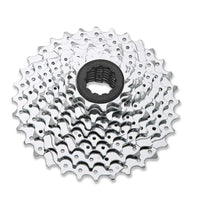 Cassette PG-950 VTT