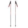 Hero Carbon Adult Ski Pole