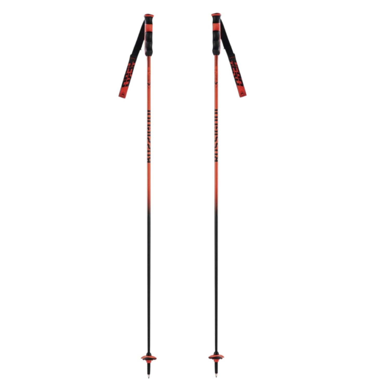 Hero Carbon Adult Ski Pole