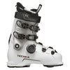 Bottes de Ski Mach Boa MV 95 Femme
