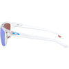 Lunette Solaire Sylas XL Adulte