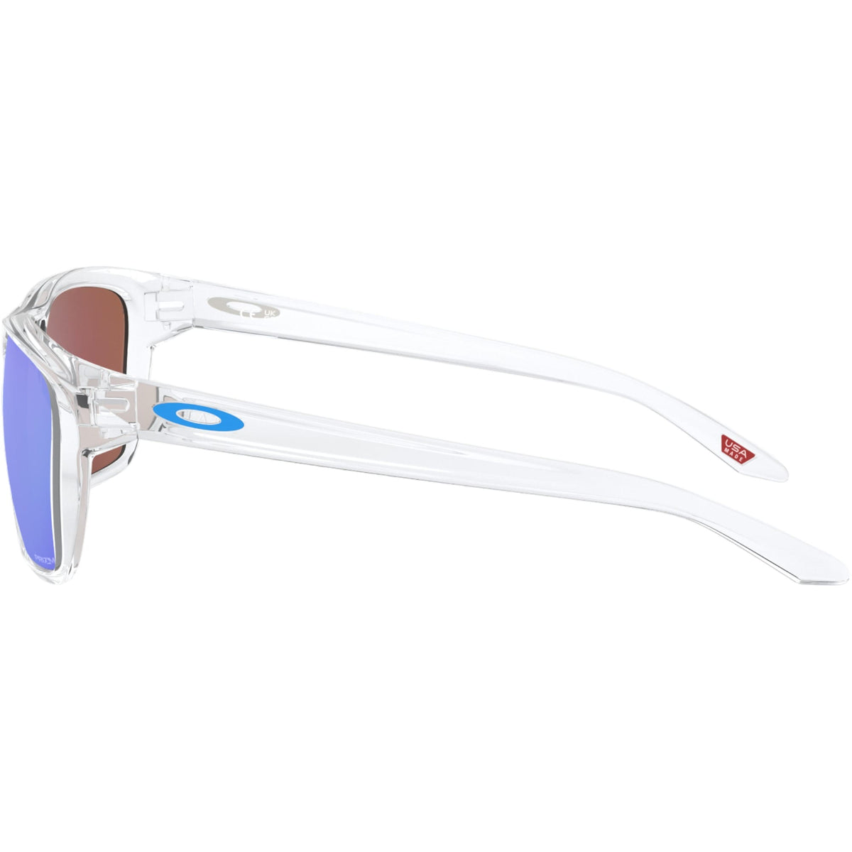 Lunette Solaire Sylas XL Adulte