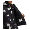 Manteau Freedom Insulated Fille