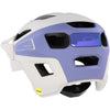 Casque de Vélo DRT3 Trail Adulte