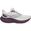 Saucony Quartz/Eggplant.1014 10.0