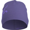 Arc'teryx Blurple/Violectric.023406