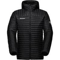 Mammut Noir.0001 L