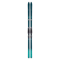 Fischer 180