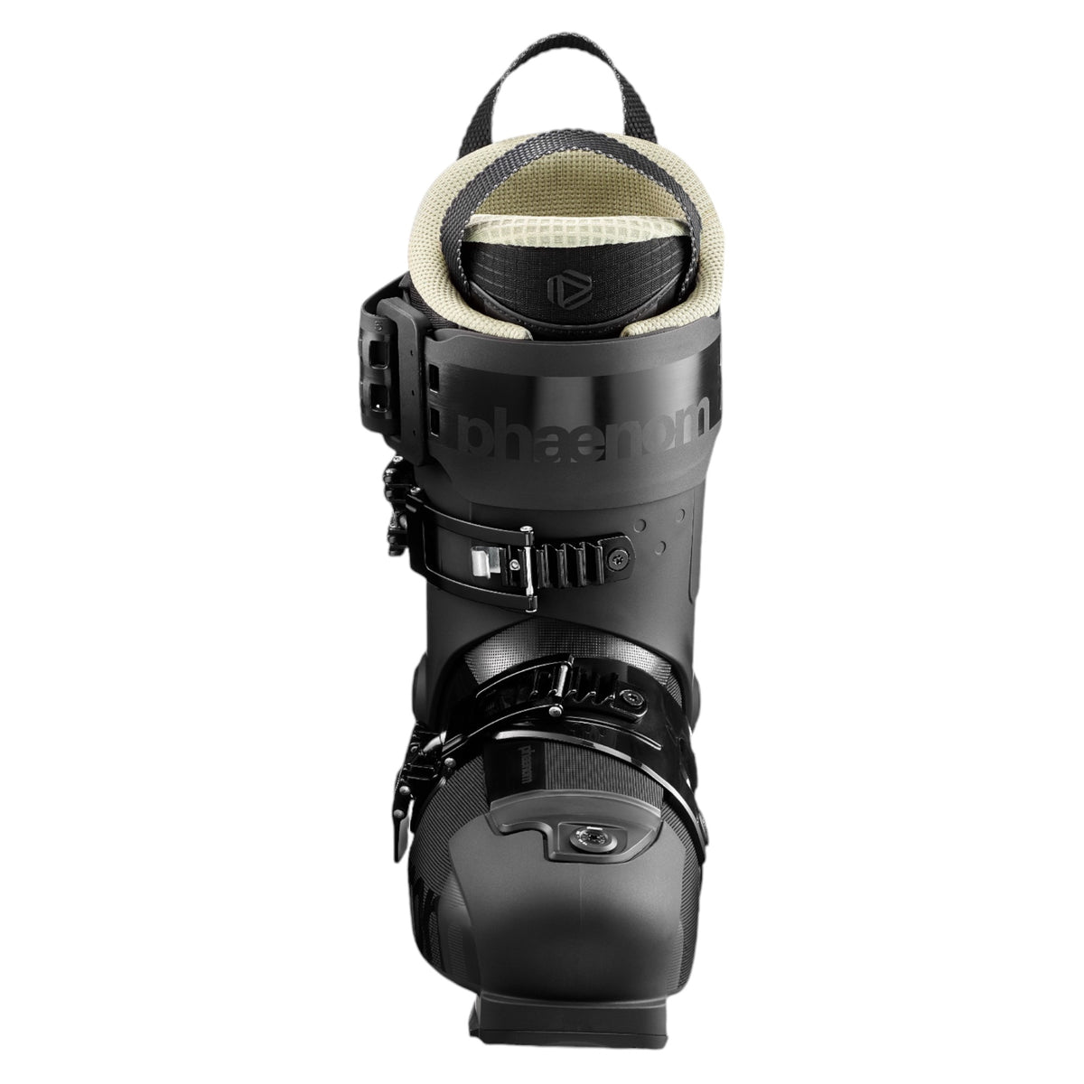 FS 01 120 Men Ski Boots