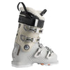 Bottes de Ski Pure Heat GW Femme