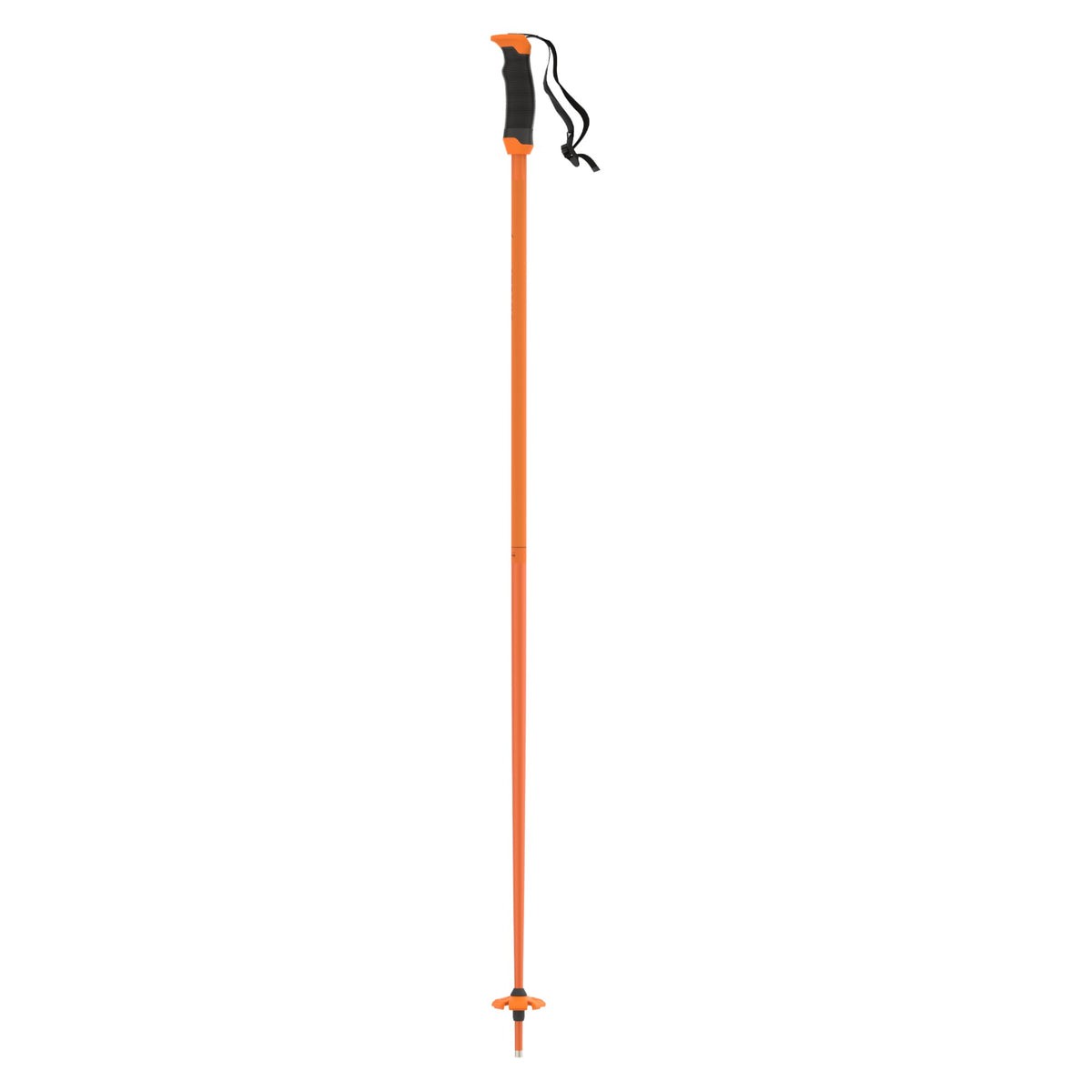 Bâton de Ski Alpin Redster Q SQS Adulte