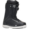 Bottes de Planche à Neige Haven Femme