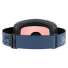 Rio Kids Ski Goggles