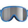 Pocito Retina Junior Ski Goggles