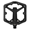 Stamp 1 Gen 2 Mountain Bike Pedals
