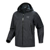 Arc'teryx Noir.2291 L