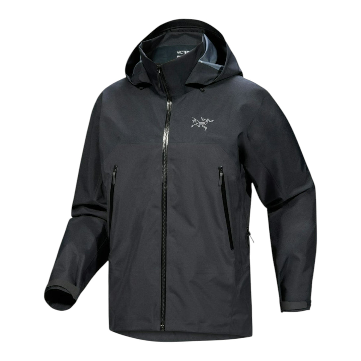 Arc'teryx Noir.2291 L