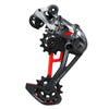 Dérailleur Arrière X01 Eagle B2
