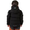 Helly Hansen Hot Rose.074 5