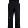 The North Face TNF Noir.JK3 L