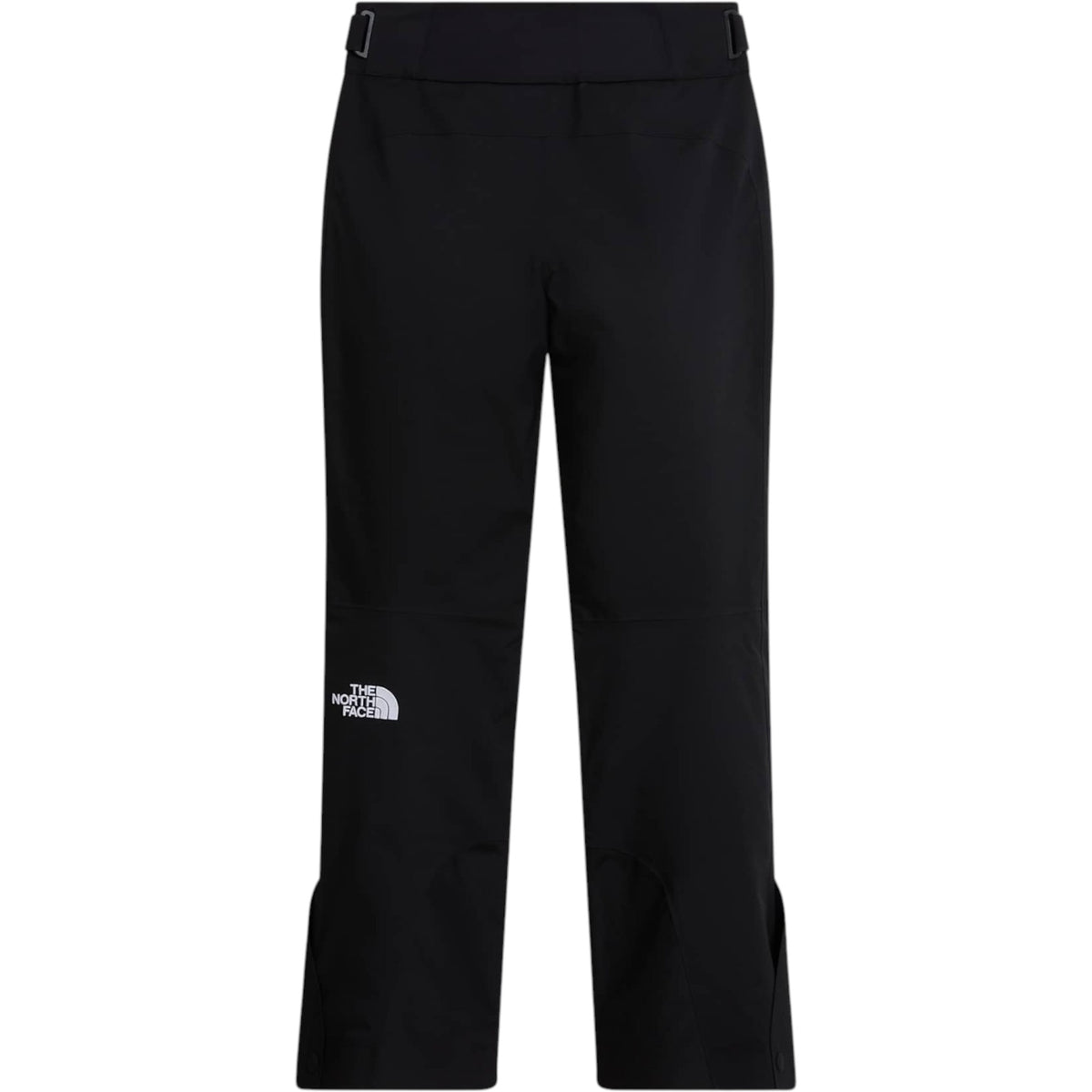 The North Face TNF Noir.JK3 L