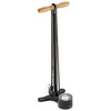 Pompe à pied Sport Flor 3.5″
