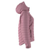 Manteau Ski Frost Femme