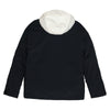 Manteau d'Hiver Gansett 2L Homme