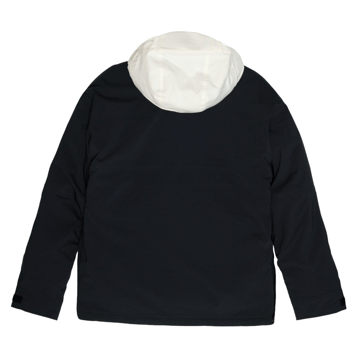 Manteau d'Hiver Gansett 2L Homme