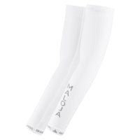 Manchettes Vélo PaslerM. Adulte