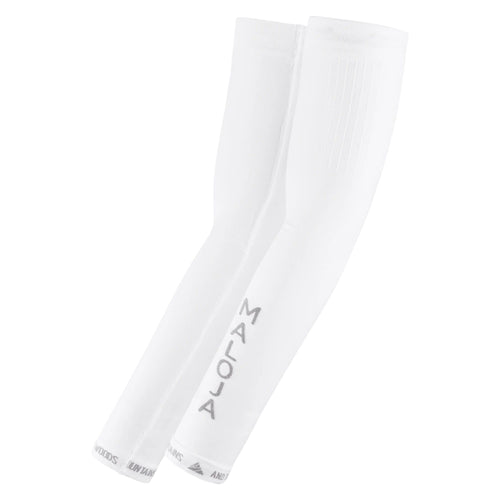 Manchettes Vélo PaslerM. Adulte