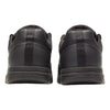 Souliers de Vélo de Montagne Fox Union Flat Homme