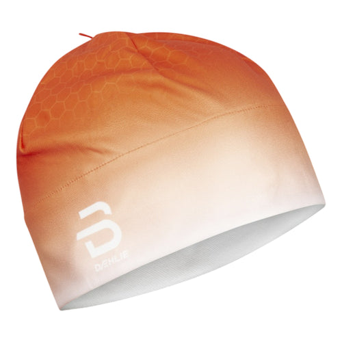 Polyknit Print Adult Beanie