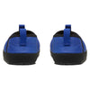 Pantoufle ThermoBall Traction Mule II Enfant