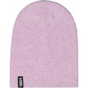 Chunky Logger Adult Merino Beanie