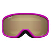 Lunettes de Ski Buster AR40 Enfant