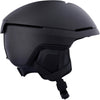 Casque de Ski Arcade Mips Adulte