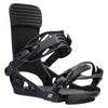 Meridian Women Snowboard Bindings