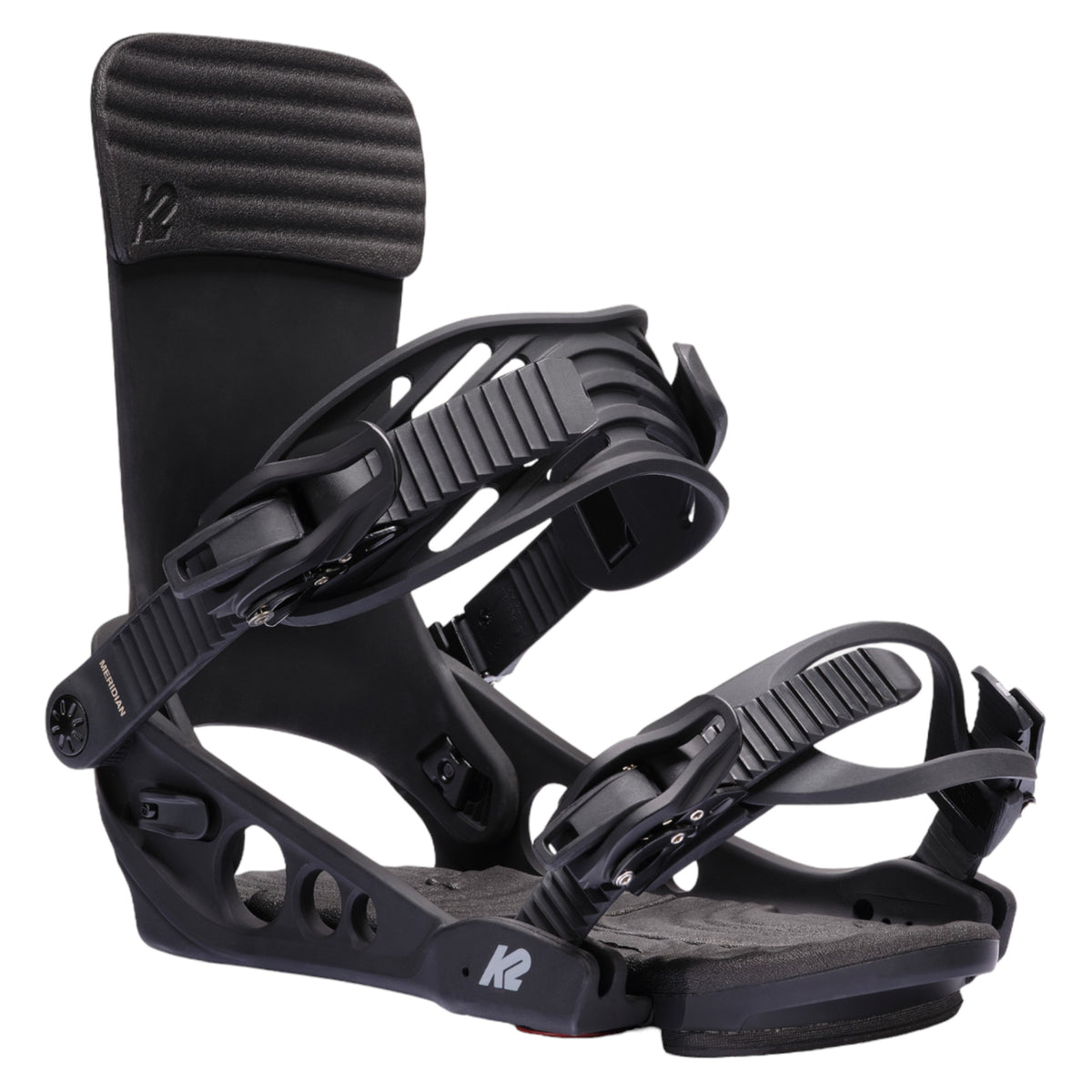 Meridian Women Snowboard Bindings