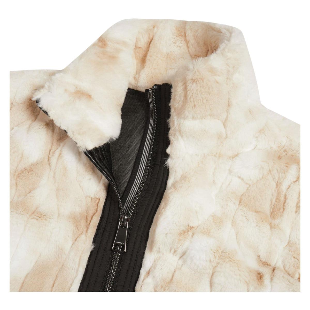 Ailakkavaara Women Midlayer Jacket