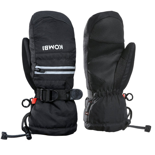 Mitaines Yolo Enfant