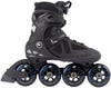 Patins à Roues Alignées VO2 S 90 BOA Homme