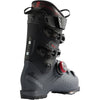 Rossignol Storm Gris/Noir 25