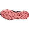 Speedcross 6 GTX Women Trail Running Shoes